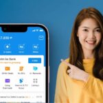 Cara Dapat Saldo DANA Gratis dari Game