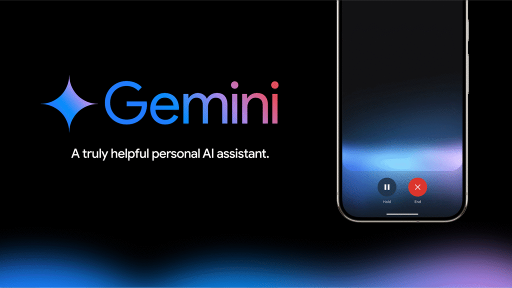 Cara Edit Foto Gemini AI untuk Pemula di HP, Hasil Estetik dengan Mudah
