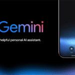 Cara Edit Foto Gemini AI untuk Pemula di HP, Hasil Estetik dengan Mudah