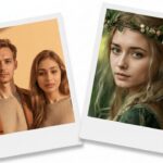 Cara Edit Foto Tukar Wajah Online Tanpa Aplikasi, Gratis & Mudah Dipakai