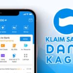 Cara Klaim Saldo DANA Kaget Gratis dan Link DANA Kaget Hari Ini