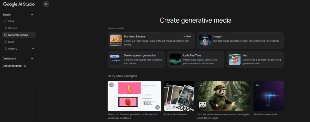 Cara Mengubah Foto Menjadi Video dengan Veo AI Gratis, Online, dan Mudah Dipakai
