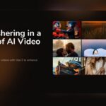 Cara Mengubah Foto Menjadi Video dengan Veo AI Gratis, Online, dan Mudah Dipakai