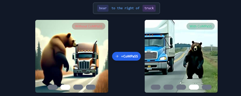 CoMPaSS AI Blurgy Tool Editing Gambar dengan AI untuk Hapus dan Ganti Objek