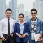 Formasi CPNS Lulusan SMA SMK 2026 Lengkap Cara Daftar dan Persyaratan