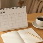 Jadwal Libur Nasional dan Cuti Bersama 2026: Lengkap dengan Hari Peringatan Nasional & Internasional