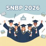 Jalur SNBP 2026 Syarat, Jadwal, Kuota Sekolah, dan Cara Daftar Jalur Prestasi PTN