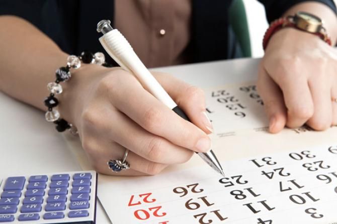 Kalender Jawa Oktober 2025 & Arti Weton Lengkap