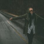 Liburan Saat Musim Hujan Tetap Seru, Ini Tipsnya!