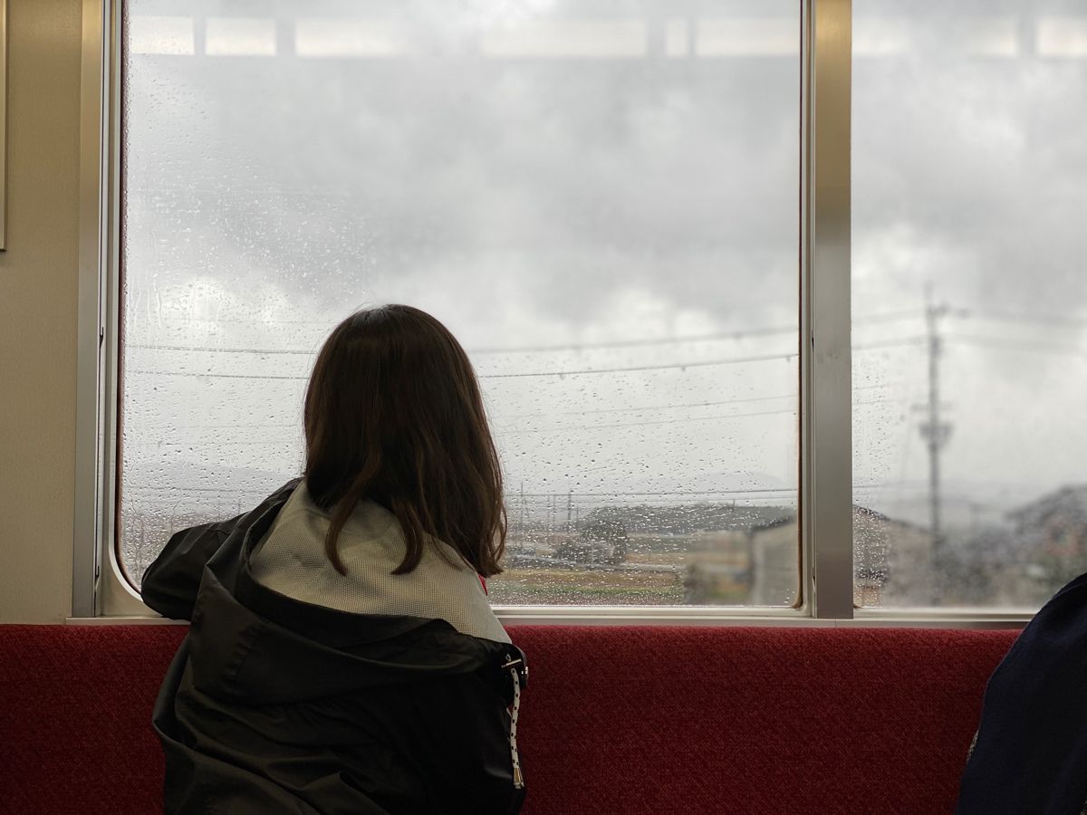 Liburan Saat Musim Hujan Tetap Seru, Ini Tipsnya!