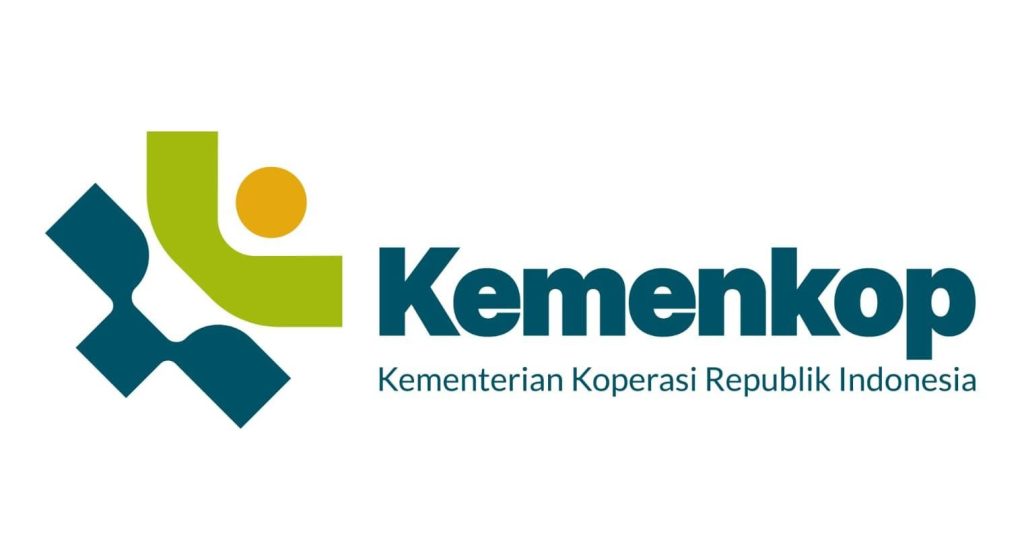 Lowongan Kerja Kemenkop Posisi, Syarat, dan Cara Daftar Online