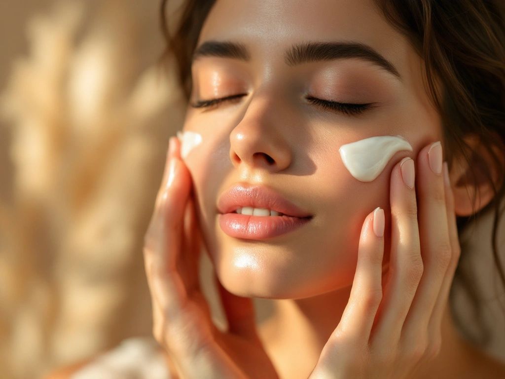 Makanan Awet Muda Paling Ampuh untuk Cegah Penuaan