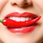 Manfaat Makanan Pedas untuk Kesehatan Tubuh dan Pikiran