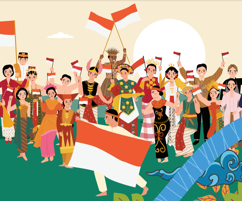 Panduan PISN Lengkap Cara Ikut, Syarat, dan Ketentuan Program Inovasi Seni Nusantara