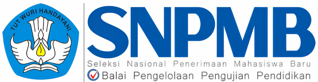 Panduan SNBT 2026: Syarat, Aturan Baru, Jadwal, Kuota, Materi UTBK, dan Cara Daftar Jalur Tes PTN