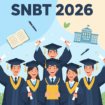 Panduan SNBT 2026: Syarat, Aturan Baru, Jadwal, Kuota, Materi UTBK, dan Cara Daftar Jalur Tes PTN