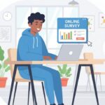 Panduan Survei Lingkungan Belajar 2025: Cara Login, Isi Kuesioner, Jadwal, dan Tips Lengkap