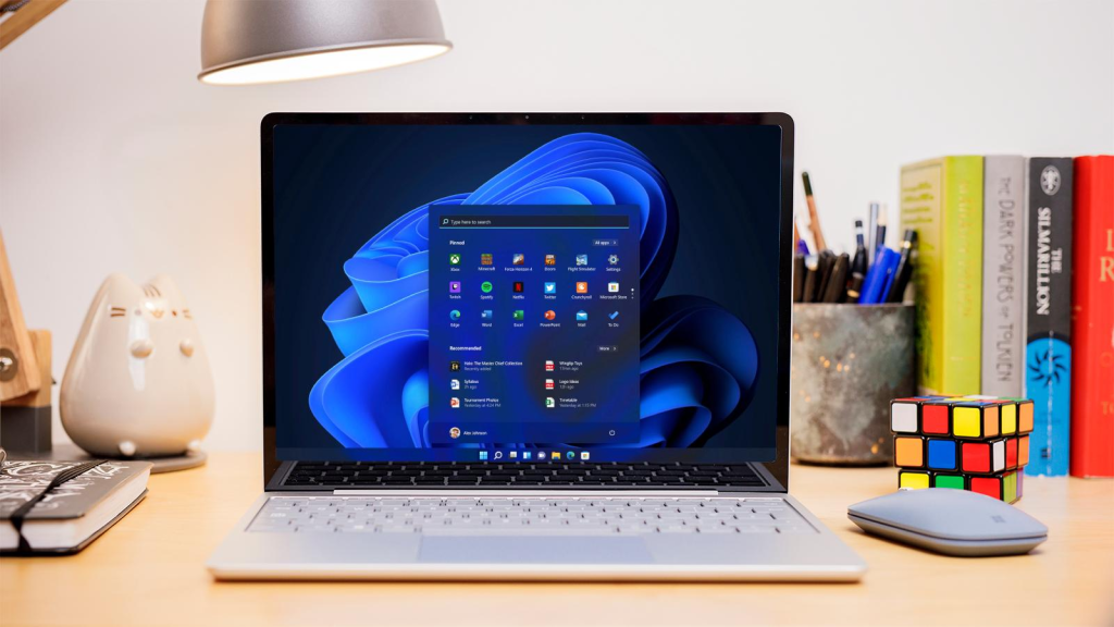 Perbedaan Chromebook dan Laptop Kelebihan, Kekurangan, dan Pengguna yang Cocok