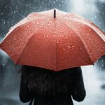 Persiapan Musim Hujan Tips Praktis Biar Nggak Keteteran!