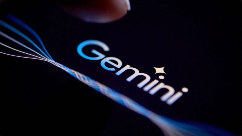 Polaroid Gemini AI: Prompt, Tips, dan Cara Bikin Foto Ala Polaroid