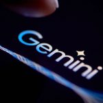 Polaroid Gemini AI: Prompt, Tips, dan Cara Bikin Foto Ala Polaroid