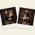 10+ Prompt Gemini AI Foto Adat Jawa: Cara, Inspirasi Pose, Tips Agar Hasil Realistis