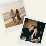 15+ Prompt Gemini AI Foto Berdua Bareng Pasangan: Hasil Romantis, Estetik, dan Realistis