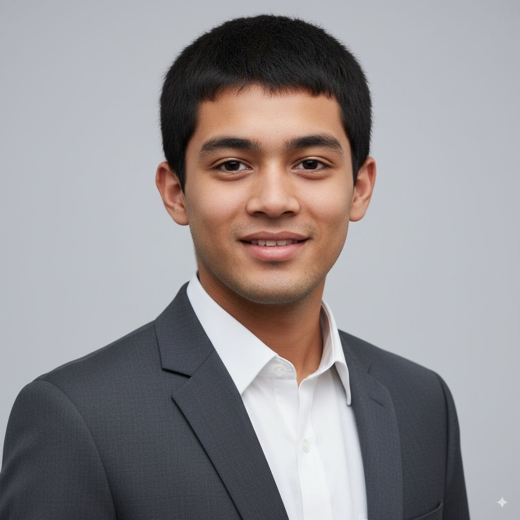 Prompt Gemini AI Foto Formal Cara Bikin Pas Foto, Potret Resmi, dan Hasil Profesional Tanpa Studio