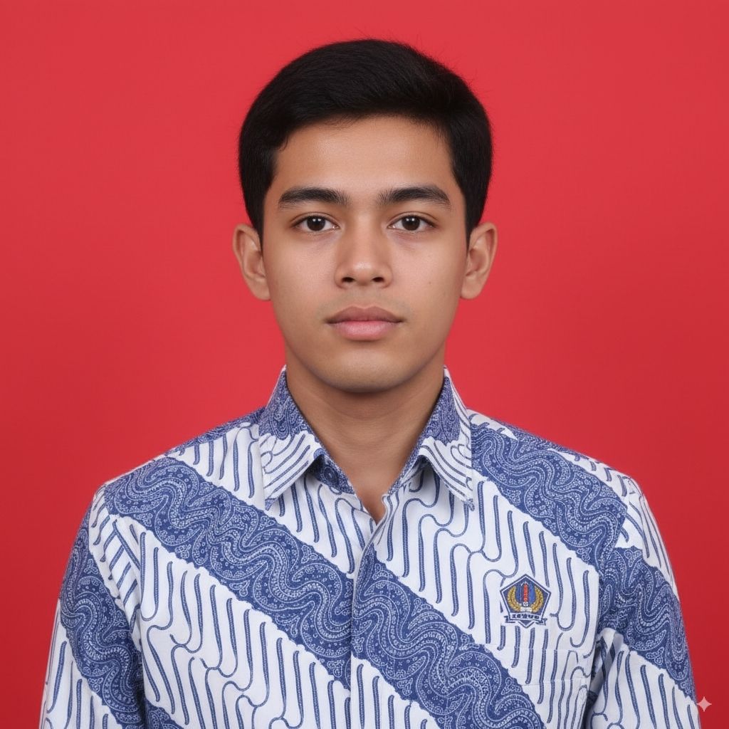 Prompt Gemini AI Foto Formal Cara Bikin Pas Foto, Potret Resmi, dan Hasil Profesional Tanpa Studio