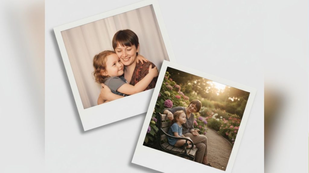 20+ Prompt Gemini AI Foto Masa Kecil: Inspirasi Foto Lama, Nostalgia, dan Cara Edit dengan AI