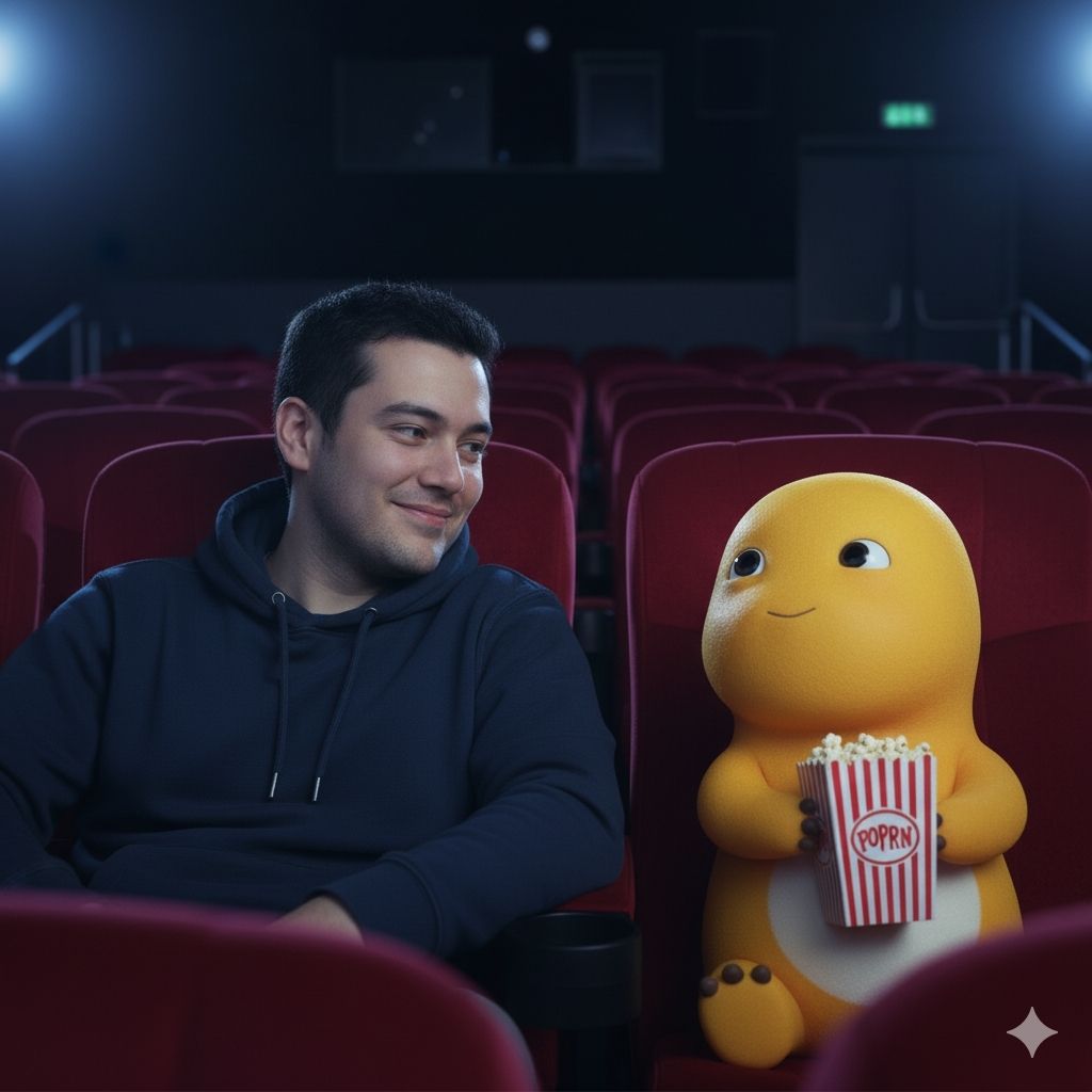 12+ Prompt Gemini AI Foto Nailong: Hasil Lucu, Imut, dan Aesthetic ala Karakter Viral