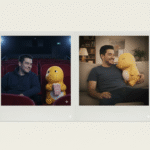 12+ Prompt Gemini AI Foto Nailong: Hasil Lucu, Imut, dan Aesthetic ala Karakter Viral