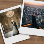 20+ Prompt Gemini AI Foto Prewedding: Hasil Realistis, Romantis, dan Ala Fotografer Profesional