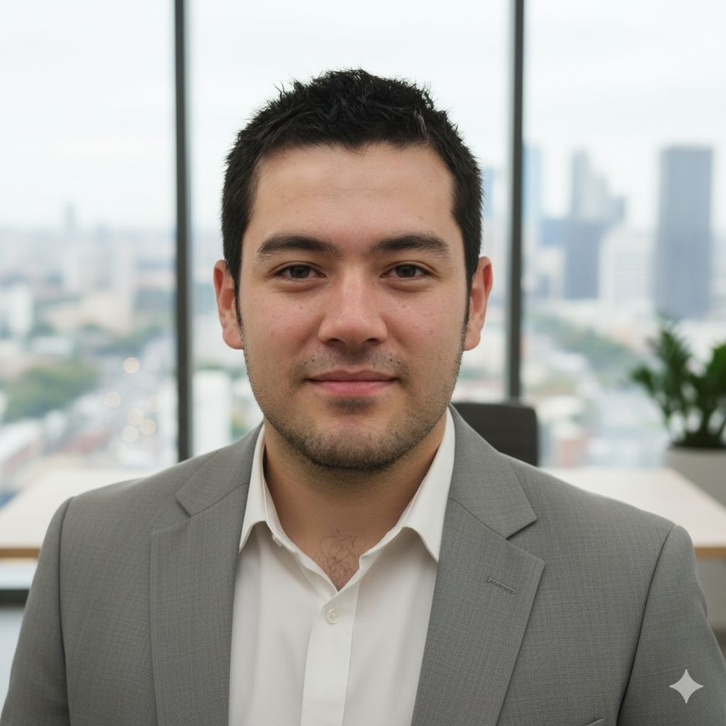 Prompt Gemini AI Foto Sendiri Hasil Estetik, Realistis, dan Ala Fotografer Profesional