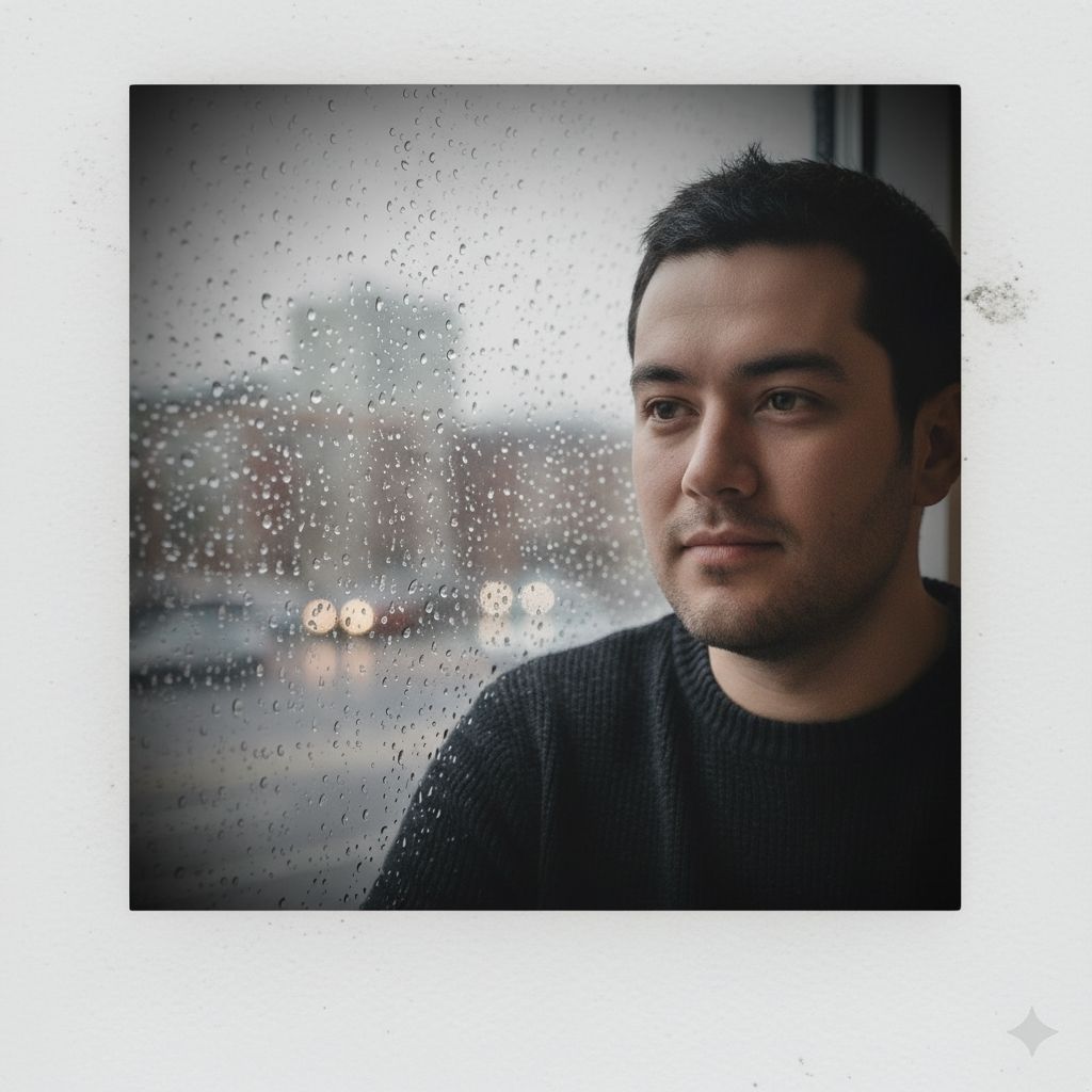 Prompt Gemini AI Foto Sendiri Hasil Estetik, Realistis, dan Ala Fotografer Profesional