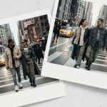 25+ Prompt Gemini AI Pasangan: Inspirasi Foto Romantis, Candid, dan Kreatif