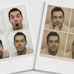 20+ Prompt Gemini AI Photobox: Cara Edit Foto Ala Booth Kekinian & Hasil Estetik