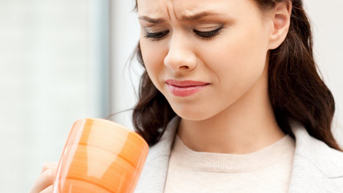 Rebusan Jahe Kunyit Sereh, Minuman Alami Seribu Manfaat!