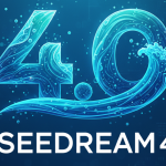 Seedream 4.0 AI: Cara Mudah Membuat Gambar Realistis dengan Satu Kalimat