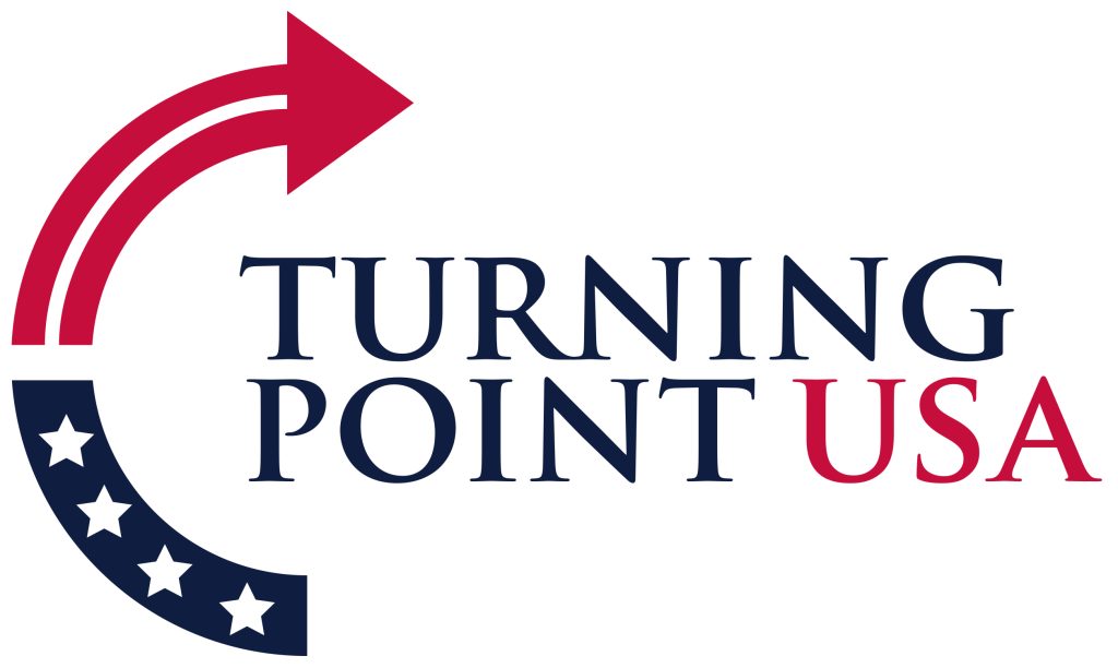 Siapa Charlie Kirk? Profil, Pandangan Politik, dan Pengaruhnya di Amerika