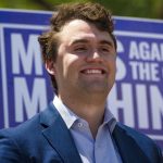 Siapa Charlie Kirk? Profil, Pandangan Politik, dan Pengaruhnya di Amerika