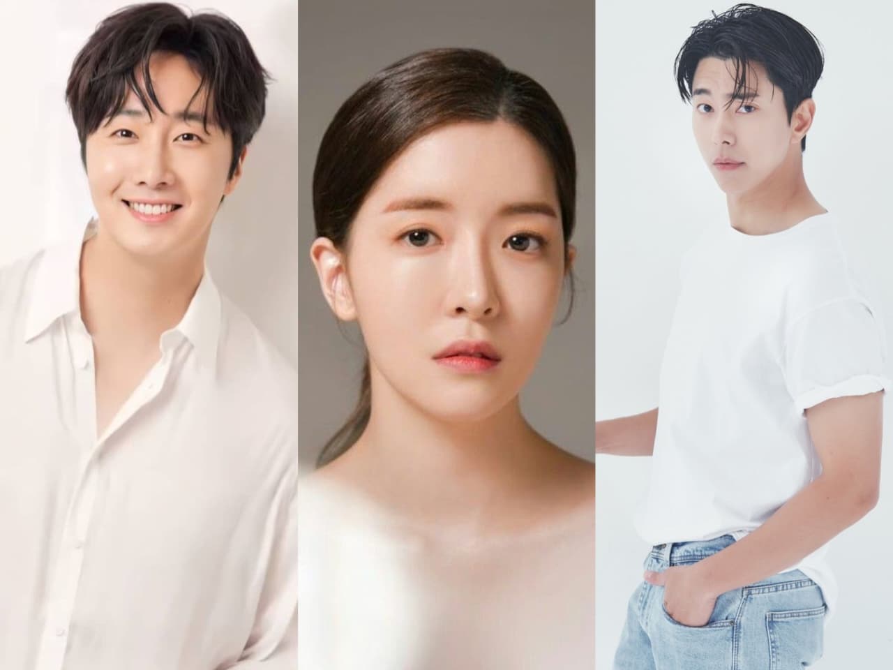 Sinopsis Drakor Our Golden Days Lengkap Dengan Jadwal Tayang, Pemain dan Link Streaming Nonton Sub Indo