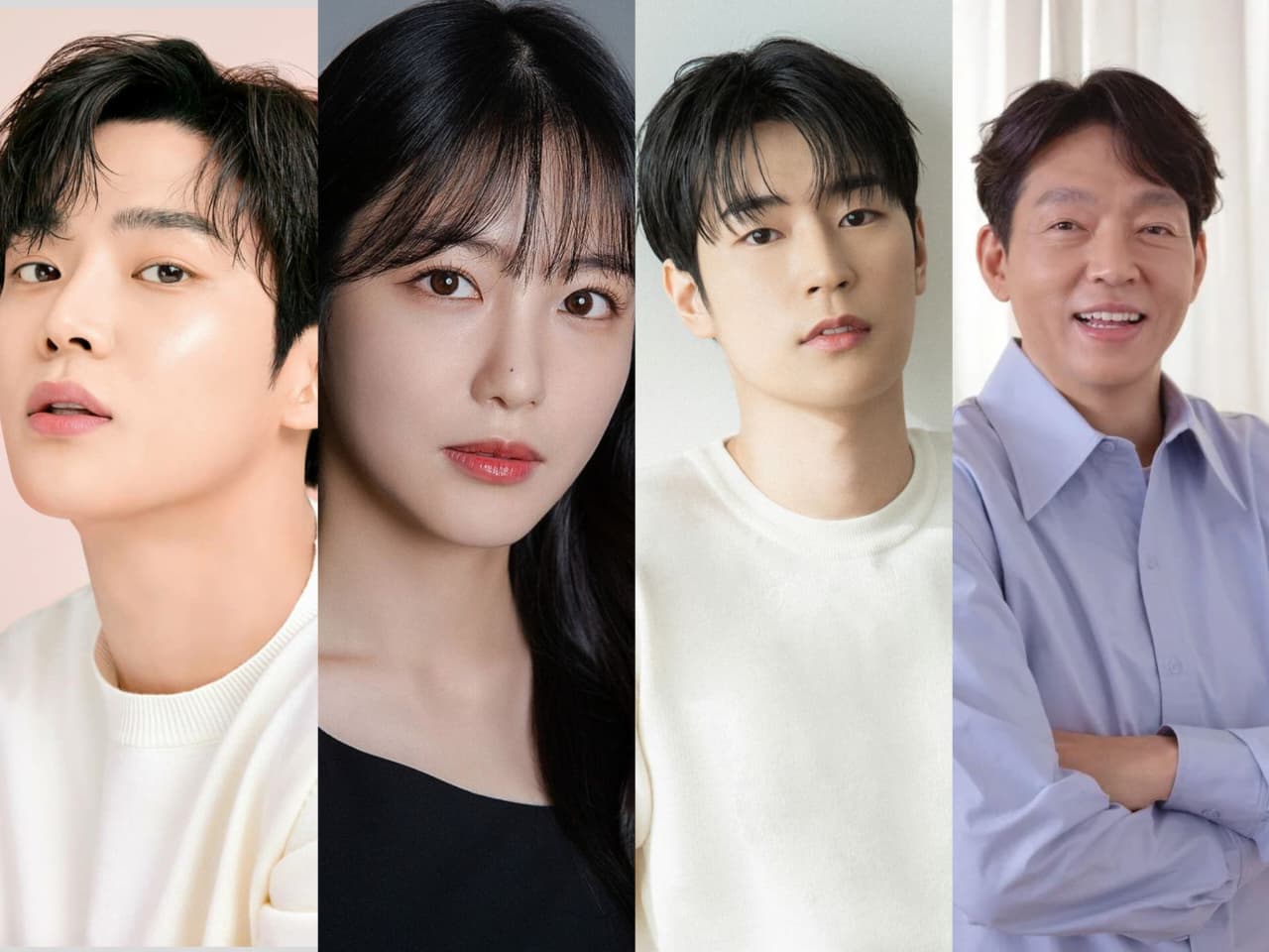 Sinopsis Drakor The Murky Stream Lengkap Dengan Jadwal Tayang, Pemain dan Link Streaming Nonton Sub Indo