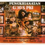 Sinopsis Film G30S/PKI: Sejarah, Pemain, Fakta Unik dan Link Streaming