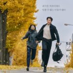 Sinopsis Walking on Thin Ice Lengkap Dengan Jadwal Tayang, Pemain dan Link Streaming Nonton Sub Indo