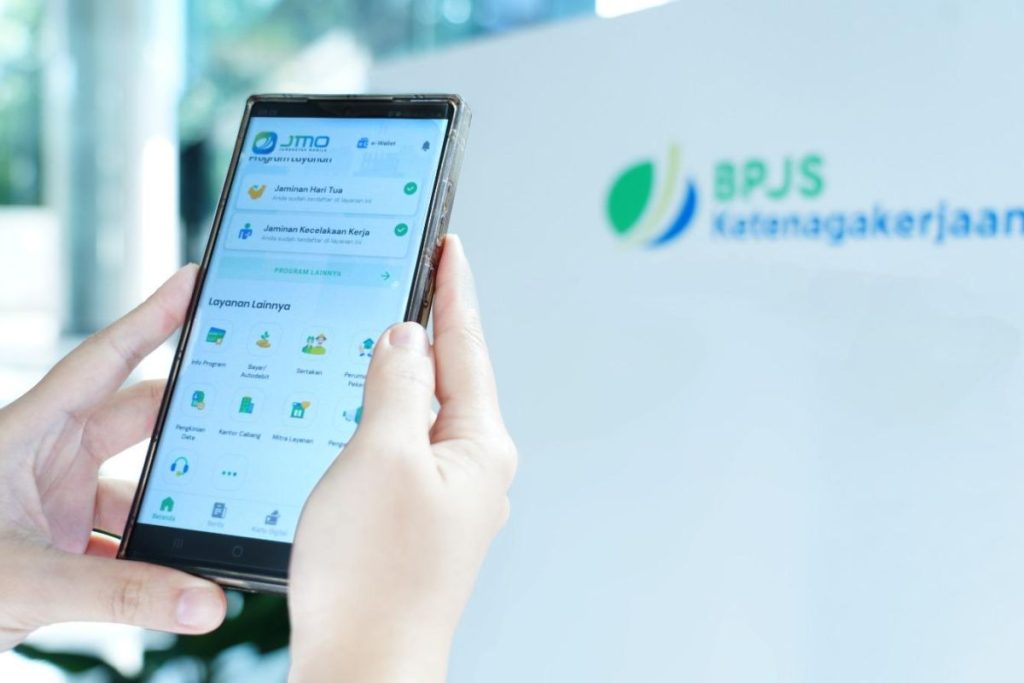 Skrining BPJS Kesehatan Pengertian, Manfaat, dan Ketentuan Terbaru