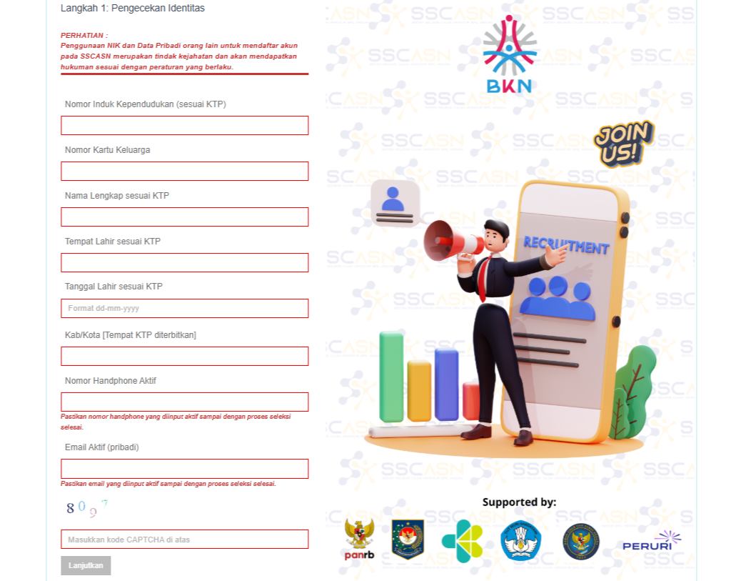 Syarat dan Tahapan Seleksi Guru Sekolah Rakyat 2025, Jangan Lewatkan Jadwalnya