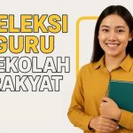 Syarat dan Tahapan Seleksi Guru Sekolah Rakyat 2025, Jangan Lewatkan Jadwalnya