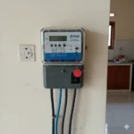 Tarif Listrik PLN per kWh