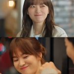 Akal-Akalan Sutradara My Youth, Mirip Drama DOTS?